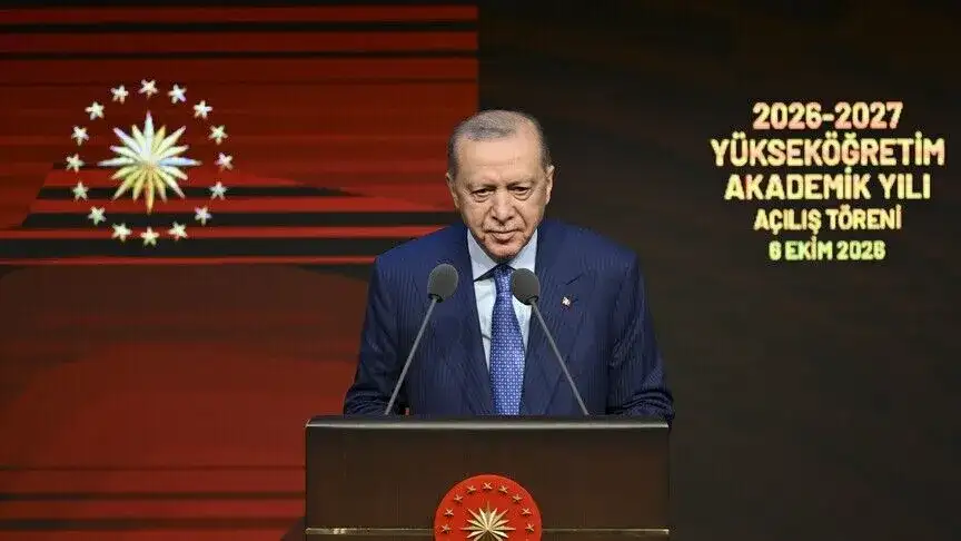 cumhurbaskani-erdogan-duyurdu-konya-dahil-7-ilde-yeni-donem-basliyor