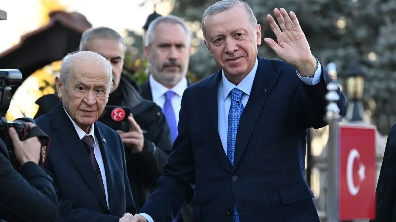 erdogan-bahceli-gorusmesi