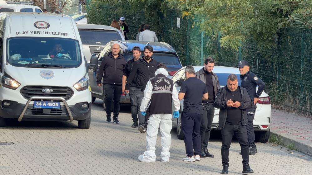 istanbuldaki-okula-saldiridan-aci-haber-bir-ogrenci-hayatini-kaybetti