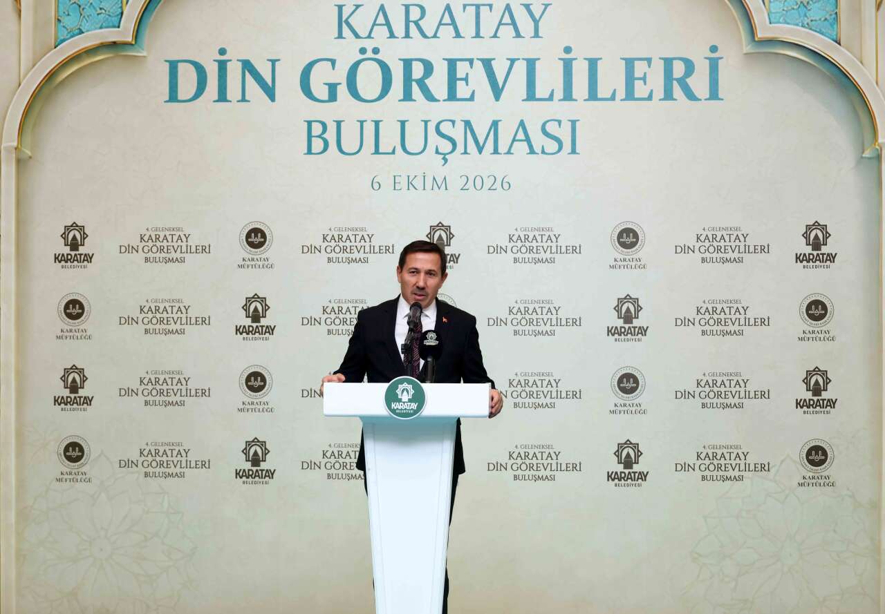 karatayda-din-gorevlilerine-ozel-program-anlamli-bulusmada-bir-araya-geldiler