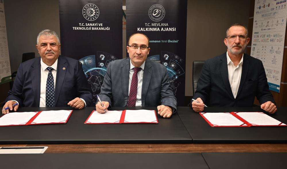 konya-aygirdibi-selalesi-icin-imzalar-atildi-40-yatakli-bungalov-tesis-gundemde
