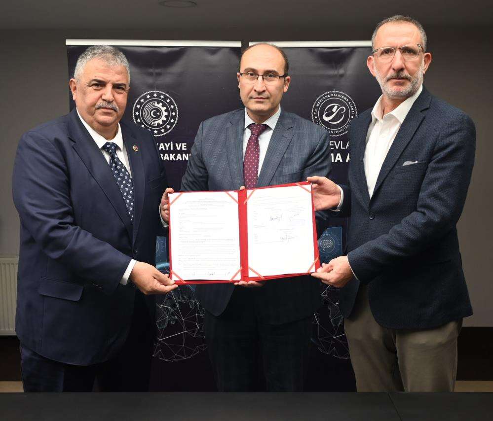 konya-aygirdibi-selalesi-icin-imzalar-atildi-40-yatakli-bungalov-tesis-gundemde