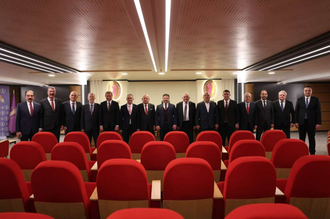 konya-esnafinin-baskani-tesk-genel-baskan-vekili-oldu