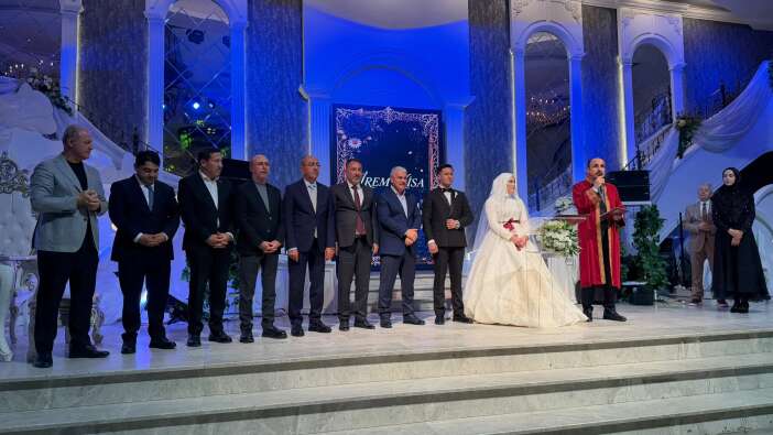 konya-protokolunu-bulusturan-dugun-nikahi-baskan-altay-kiydi