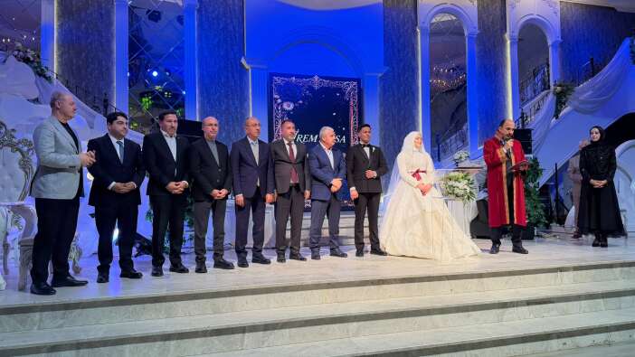 konya-protokolunu-bulusturan-dugun-nikahi-baskan-altay-kiydi