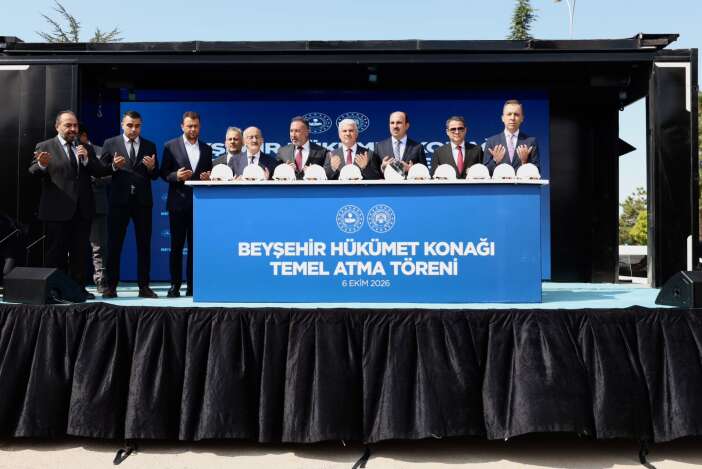 konyada-bir-ilceye-ayni-anda-3-dev-kamu-yatirimi-geliyor