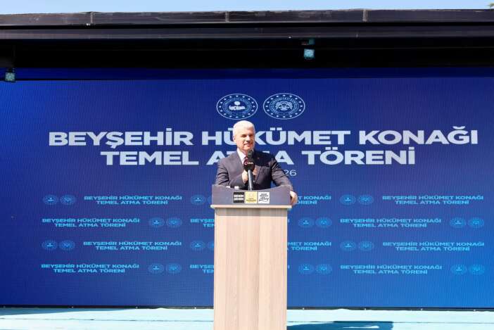konyada-bir-ilceye-ayni-anda-3-dev-kamu-yatirimi-geliyor