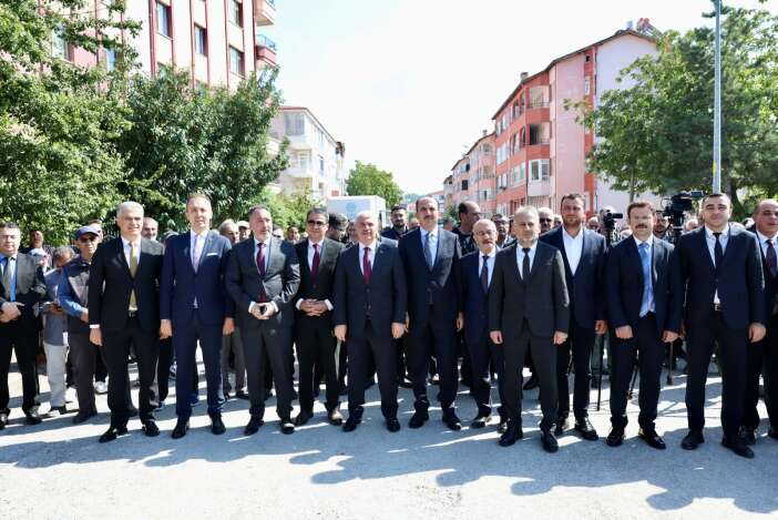 konyada-bir-ilceye-ayni-anda-3-dev-kamu-yatirimi-geliyor