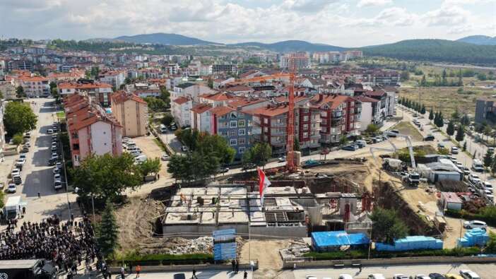 konyada-bir-ilceye-ayni-anda-3-dev-kamu-yatirimi-geliyor