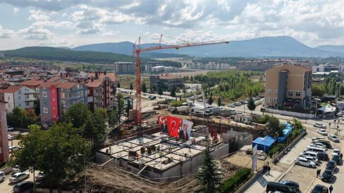 konyada-bir-ilceye-ayni-anda-3-dev-kamu-yatirimi-geliyor