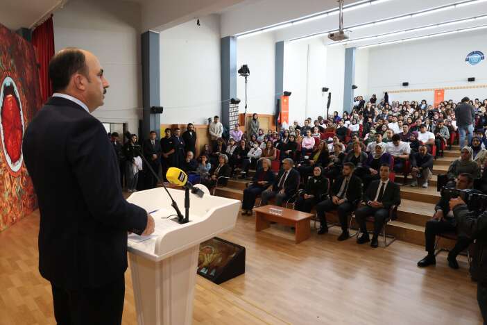 konyada-ulasimin-rotasi-degisiyor-raylar-3unu-birbirine-baglayacak