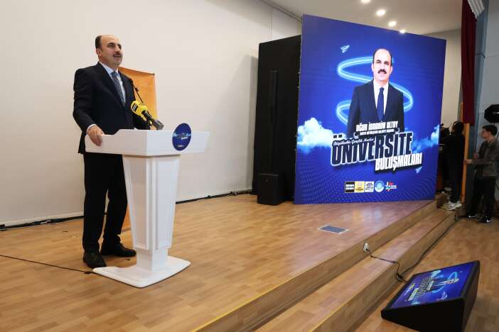konyada-ulasimin-rotasi-degisiyor-raylar-3unu-birbirine-baglayacak
