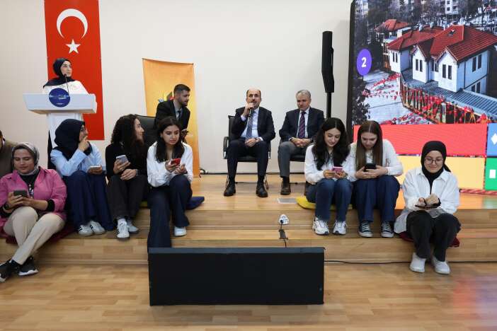 konyada-ulasimin-rotasi-degisiyor-raylar-3unu-birbirine-baglayacak