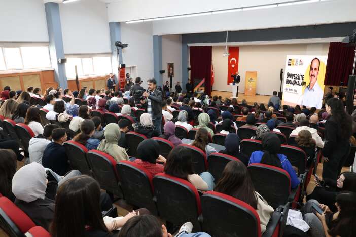 konyada-ulasimin-rotasi-degisiyor-raylar-3unu-birbirine-baglayacak