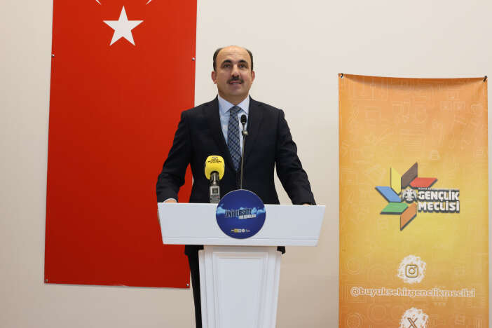 konyada-ulasimin-rotasi-degisiyor-raylar-3unu-birbirine-baglayacak