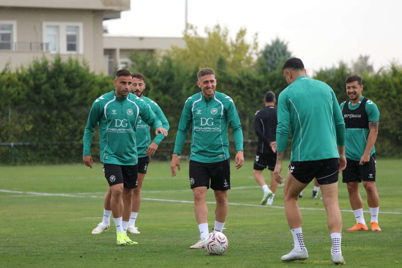 konyasporu-milli-ara-sonrasi-zorlu-fikstur-bekliyor