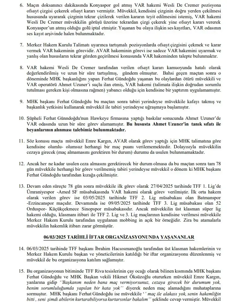 konyasporun-iptal-edilen-golu-de-dilekcede-ust-klasman-hakeminden-suc-duyurusu