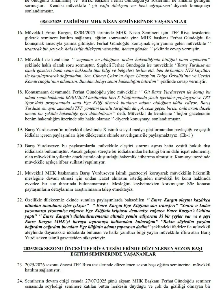konyasporun-iptal-edilen-golu-de-dilekcede-ust-klasman-hakeminden-suc-duyurusu