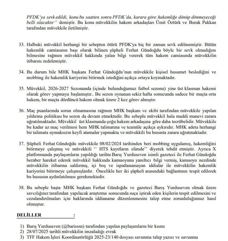 konyasporun-iptal-edilen-golu-de-dilekcede-ust-klasman-hakeminden-suc-duyurusu