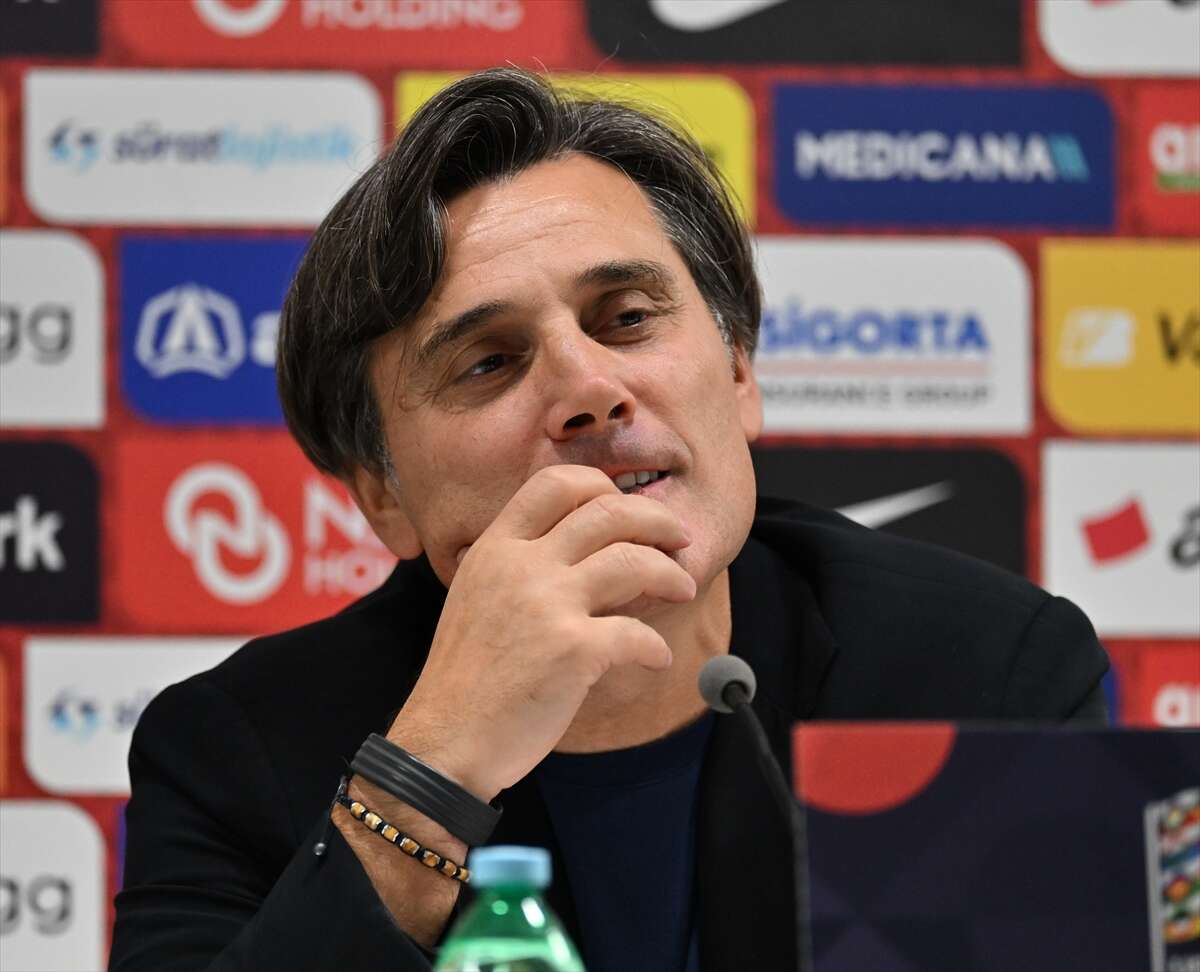 montella-milli-takimdaki-tek-eksigi-acikladi