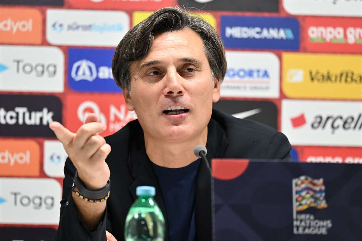 montella-milli-takimdaki-tek-eksigi-acikladi