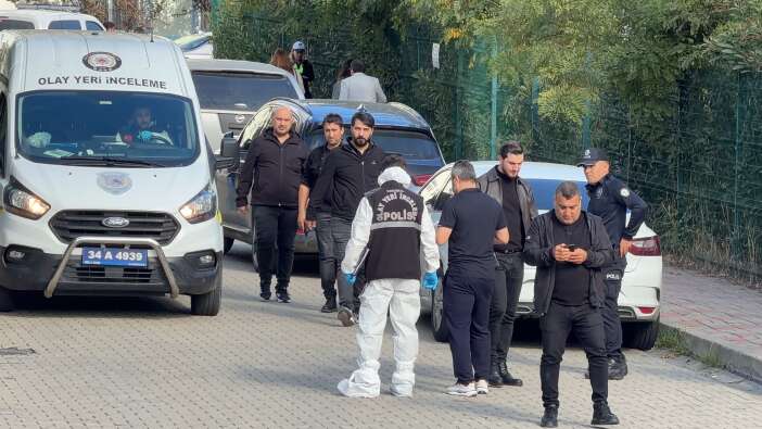 ortaokulda-bicakli-saldiri-6-ogrenci-yaralandi
