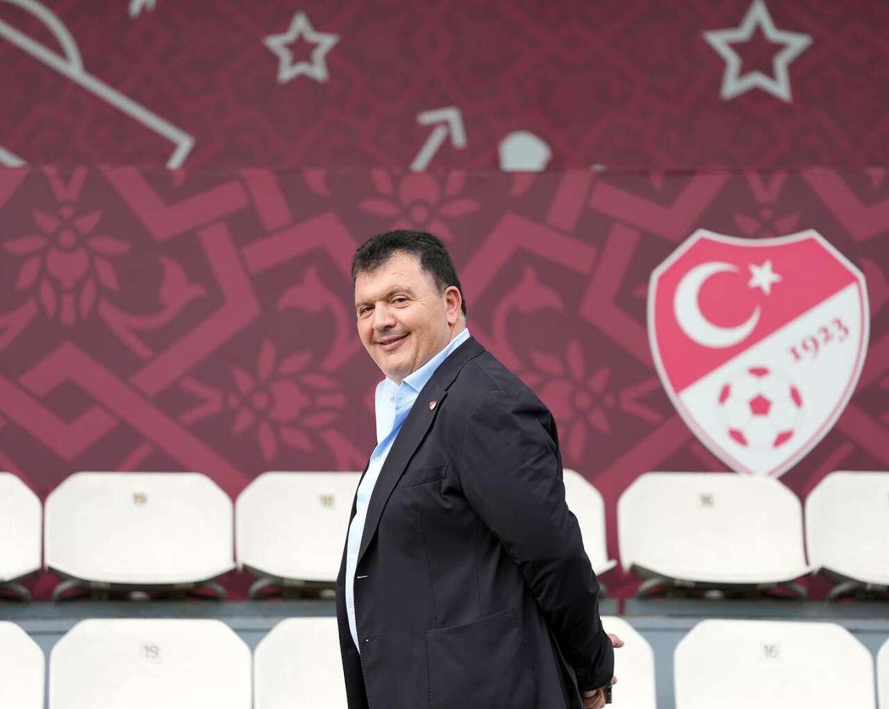tff-yonetim-kurulunda-istifa-mevlut-aktan-yonetimi-yerden-yere-vurdu