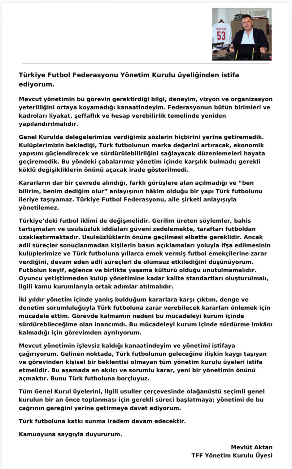 tff-yonetim-kurulunda-istifa-mevlut-aktan-yonetimi-yerden-yere-vurdu