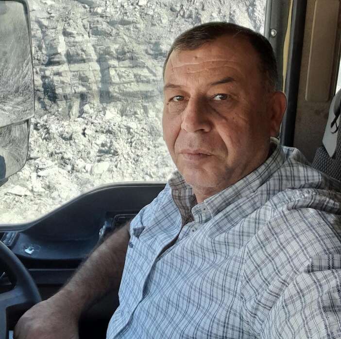 aci-gercek-5-gun-sonra-ortaya-cikti-tir-soforu-vahap-yucel-olu-bulundu
