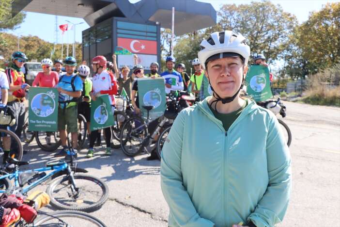 binlerce-kilometrelik-cop31-yolculugunun-rotasina-konya-da-eklendi