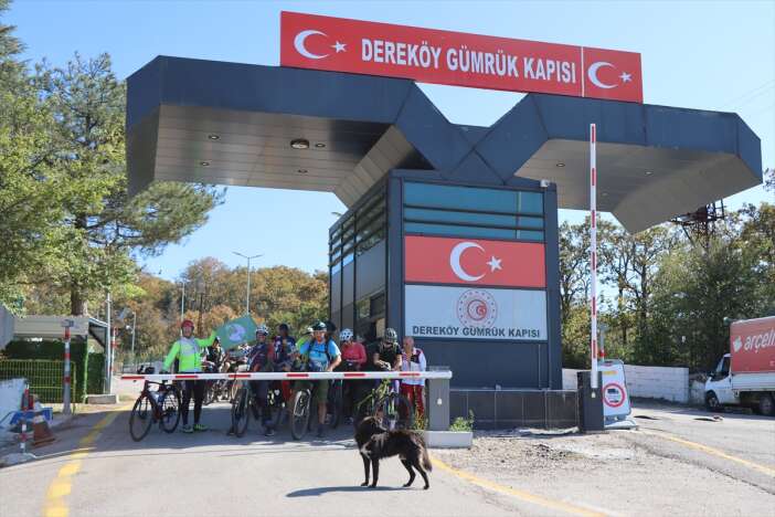 binlerce-kilometrelik-cop31-yolculugunun-rotasina-konya-da-eklendi