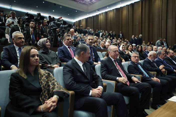 cumhurbaskani-erdogan-yeni-yasama-yili-toplantisinda-konusuyor