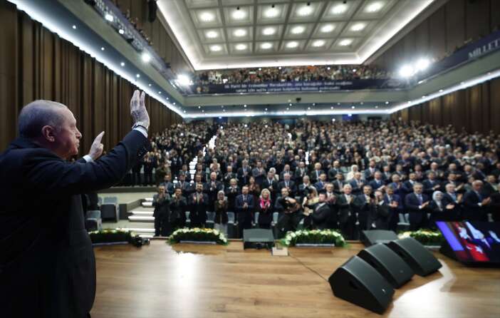 cumhurbaskani-erdogan-yeni-yasama-yili-toplantisinda-konusuyor