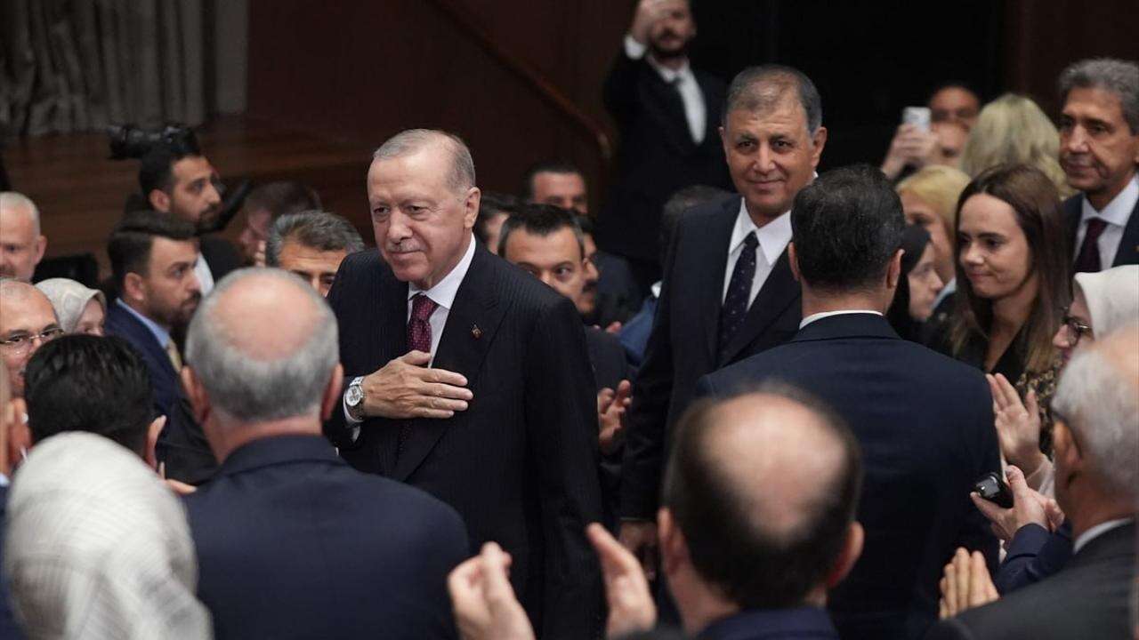 cumhurbaskani-erdogan-yeni-yasama-yili-toplantisinda-konusuyor
