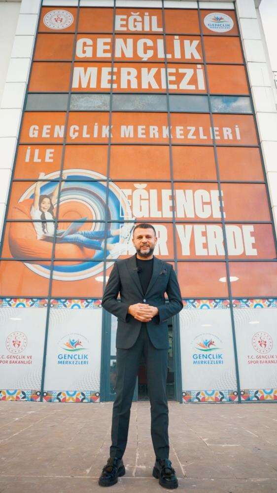 egil-belediyesi-burs-basvurusu-2026-universite-ogrencilerine-egitim-destegi-verilecek