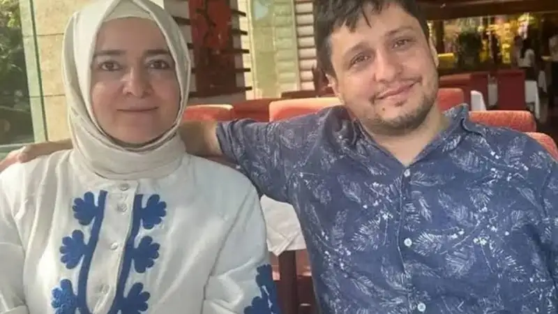 fon-sorusturmasinda-yeni-gelisme-fatma-betul-sayan-kaya-ve-esi-ifade-verecek