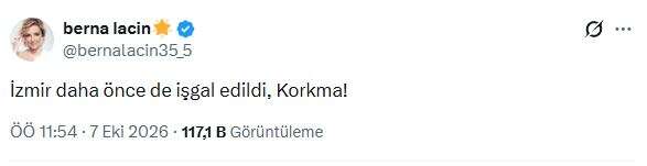 izmir-paylasimi-unlu-oyuncu-berna-lacinin-basini-yakti