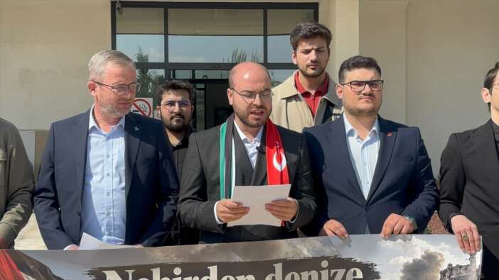 konyada-gazze-icin-dikkat-ceken-cagri-unutulan-soykirim-tekrarlanir
