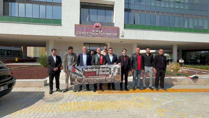 konyada-gazze-icin-dikkat-ceken-cagri-unutulan-soykirim-tekrarlanir
