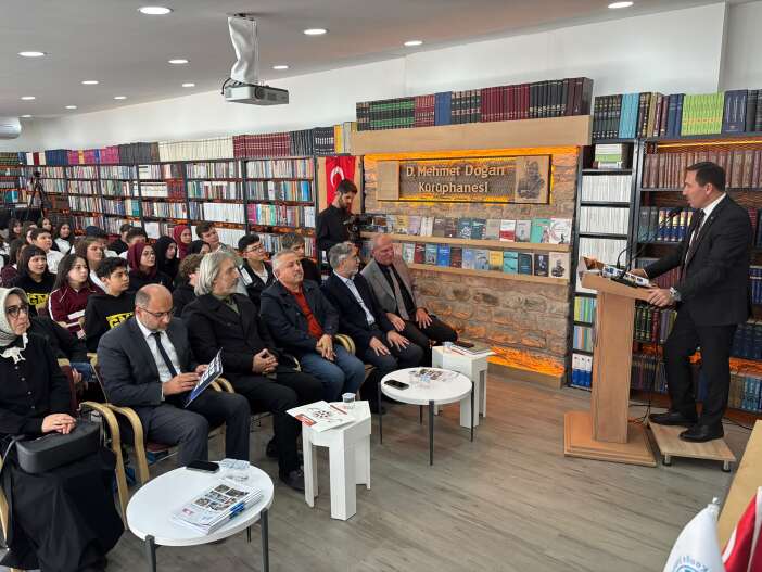 konyada-gelecegin-yazarlari-ustalarla-bulustu