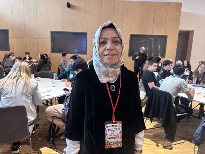 konyada-genclerin-sesi-cop31e-ulasacak-70-liseli-iklim-sorunlarina-cozum-uretti