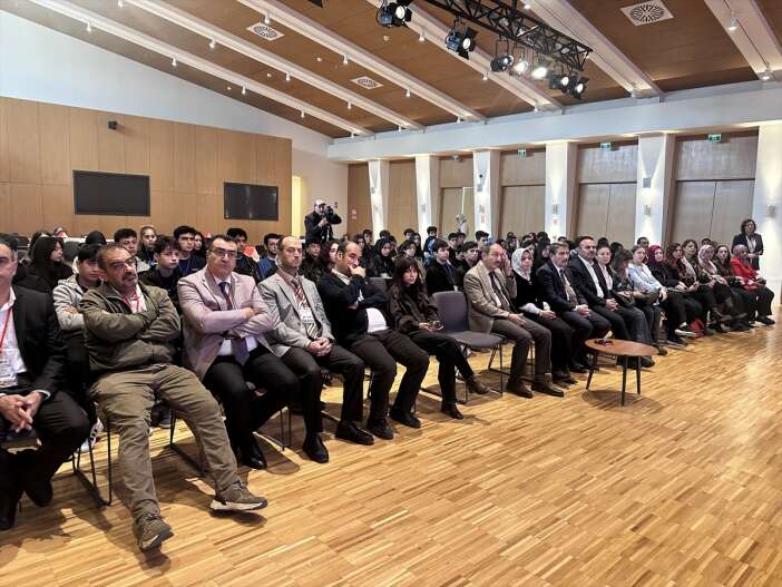 konyada-genclerin-sesi-cop31e-ulasacak-70-liseli-iklim-sorunlarina-cozum-uretti