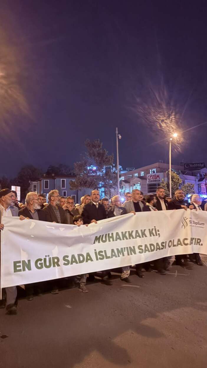 konyada-meydanlar-filistin-icin-doldu-baskan-altay-da-katildi
