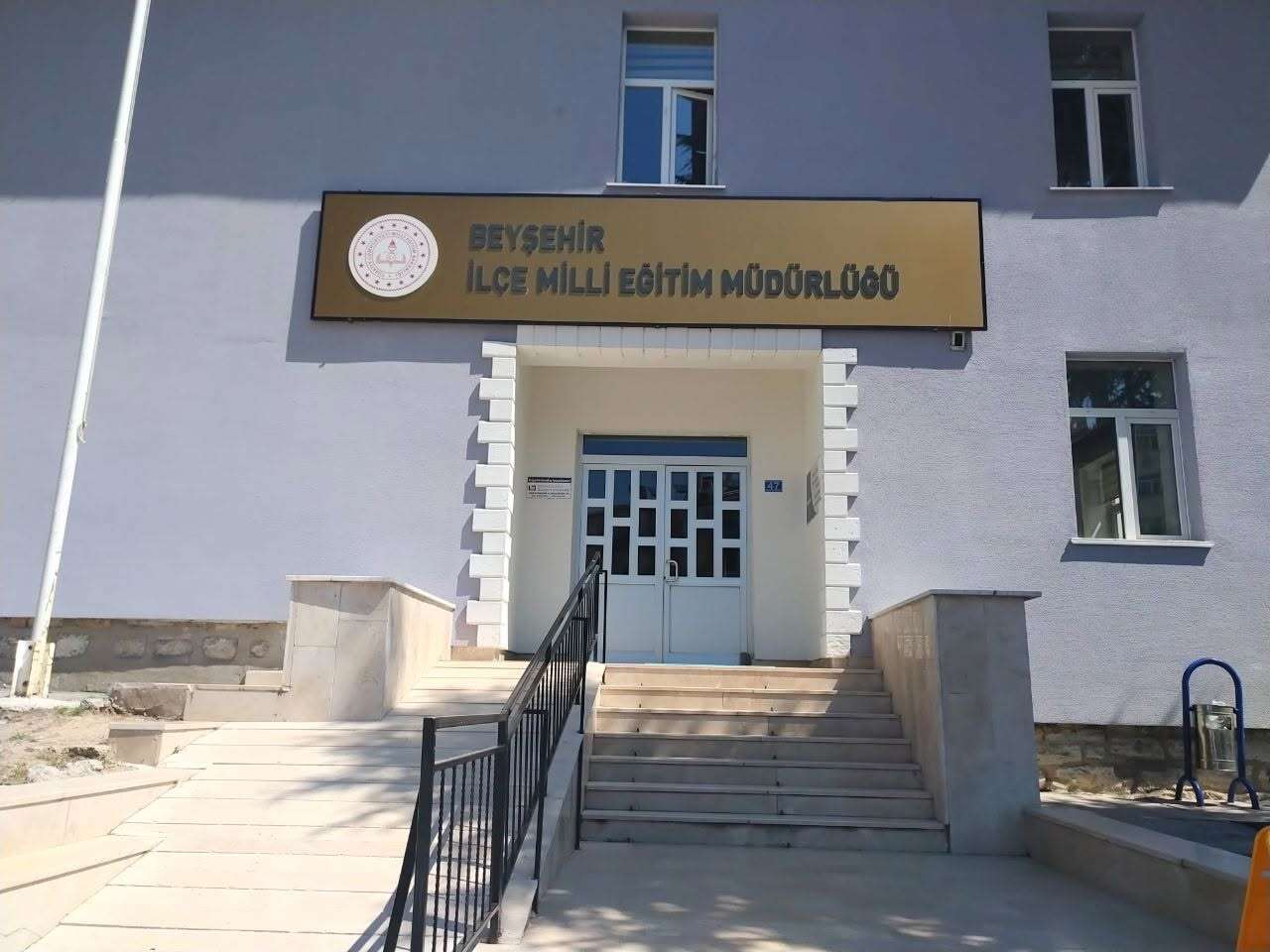 konyada-turkiyede-bir-ilk-bu-okul-savunma-sanayisi-icin-yetistirecek