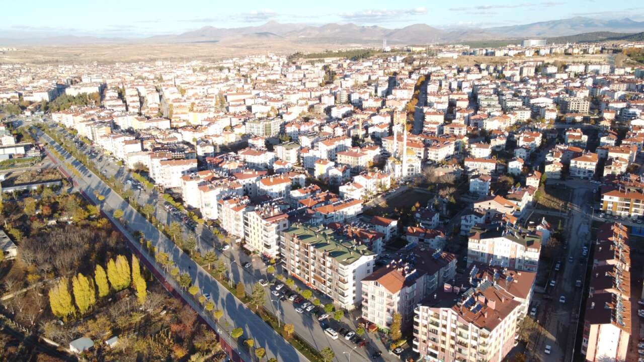 konyada-turkiyede-bir-ilk-bu-okul-savunma-sanayisi-icin-yetistirecek