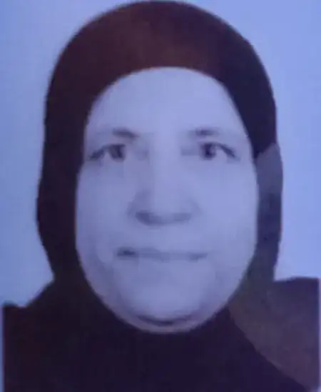 konyadaki-kadin-cinayetinde-yurek-yakan-detaylar-cikti