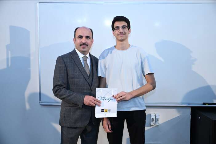 konyadan-7-ekim-mesaji-baskan-altay-universiteli-genclerden-tek-sey-istedi