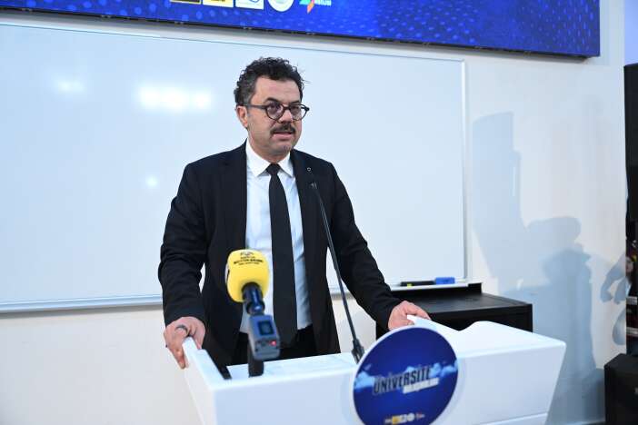 konyadan-7-ekim-mesaji-baskan-altay-universiteli-genclerden-tek-sey-istedi