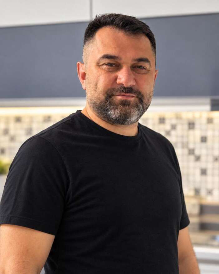 konyanin-bir-koyunden-cikan-lezzet-mirasi-gastronominin-oscarinda-finale-kaldi