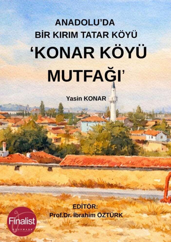 konyanin-bir-koyunden-cikan-lezzet-mirasi-gastronominin-oscarinda-finale-kaldi